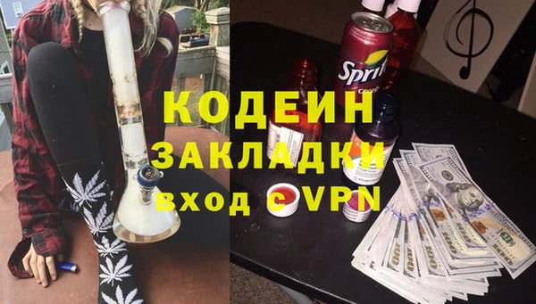 a pvp Абаза